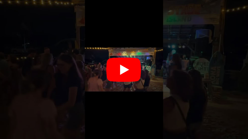 Video Play Video